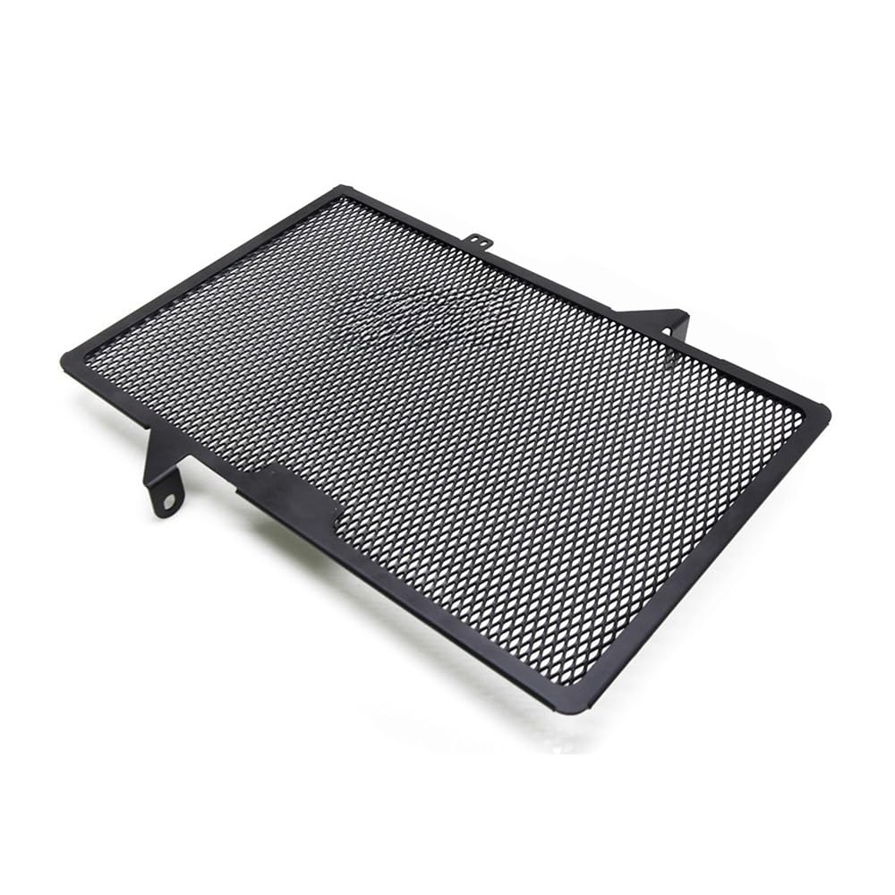 Kühler Schutz Für CB650R 2019 2020 2021 2022 CB650 CB 650 R 650R 2023 2024 Motorrad Kühlergrill Schutz Schutz Abdeckung Schutz Kühler Schutz Für CB650R 2019 2020 2021 2022 CB650 CB 650 R 650R 2023 2024 Motorrad Kühlergrill Schutz Schutz Abdeckung Schutz von ZOUWZIOU