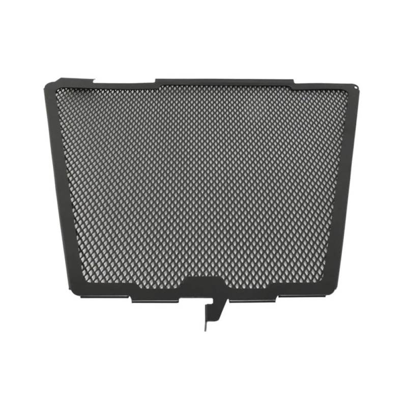 Kühler Schutz Für CBR1000RR CBR 1000 RR 2017 2018 2019 Kühlergrill Schutzhülle Grill Schutzfolie Motorrad Zubehör von ZOUWZIOU