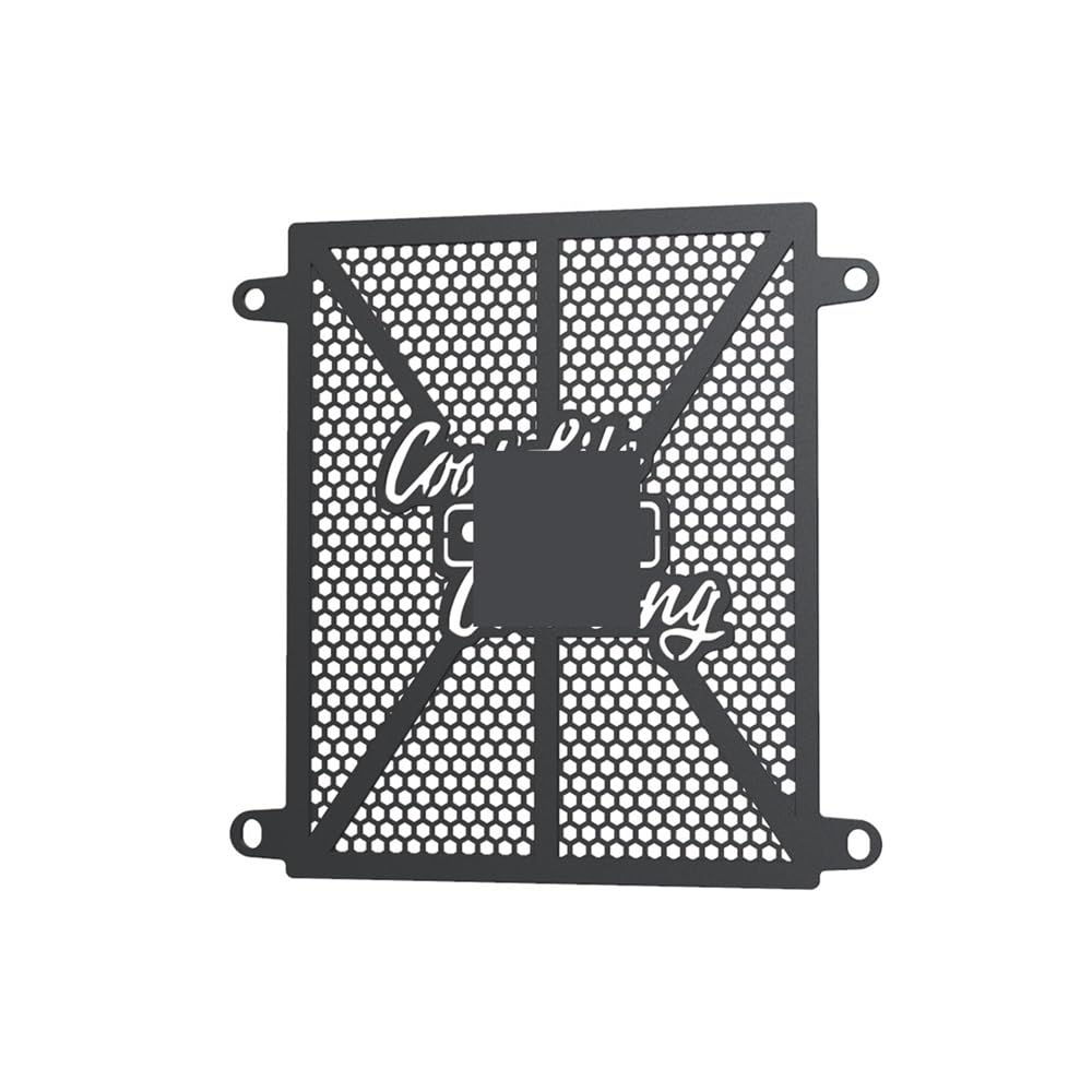 Kühler Schutz Für CLC 450 Clc450 450CLC Bobbe CL-C450 2023 2024 Motorrad Zubehör Kühlergrill Schutz Schutz Abdeckung Kühler Schutz Für CLC 450 Clc450 450CLC Bobbe CL-C450 2023 2024 Motorrad Zubehör Kühlergrill Schutz Schutz Abdeckung von ZOUWZIOU