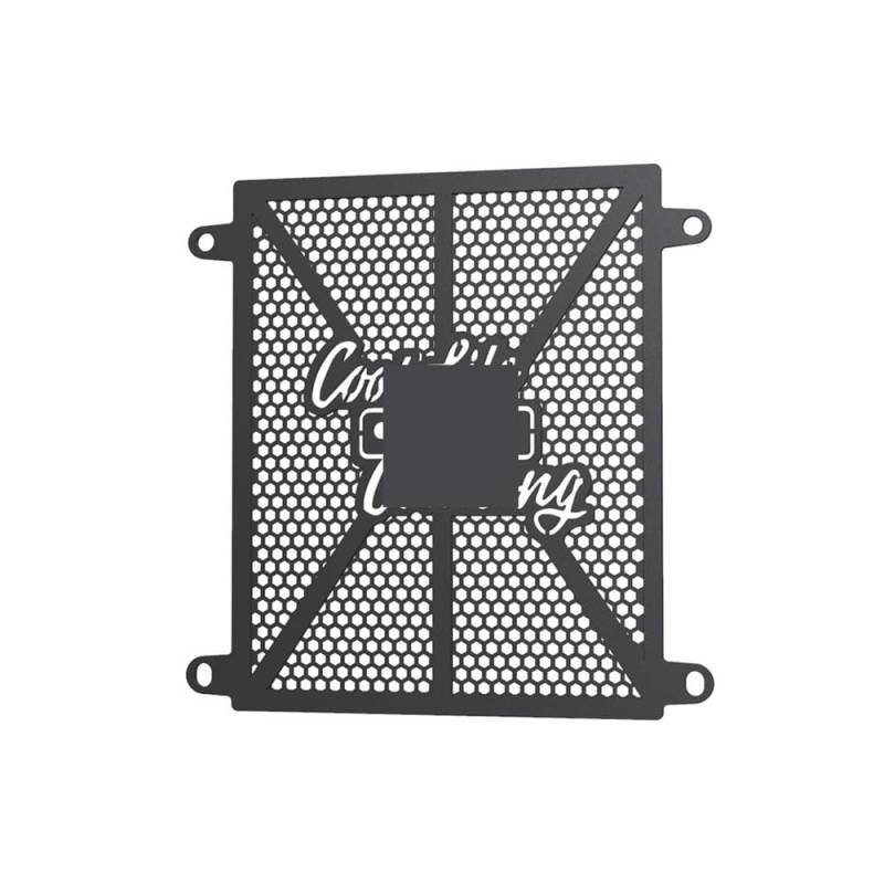 Kühler Schutz Für CLC 450 Clc450 450CLC Bobbe CL-C450 2023 2024 Motorrad Zubehör Kühlergrill Schutz Schutz Abdeckung von ZOUWZIOU