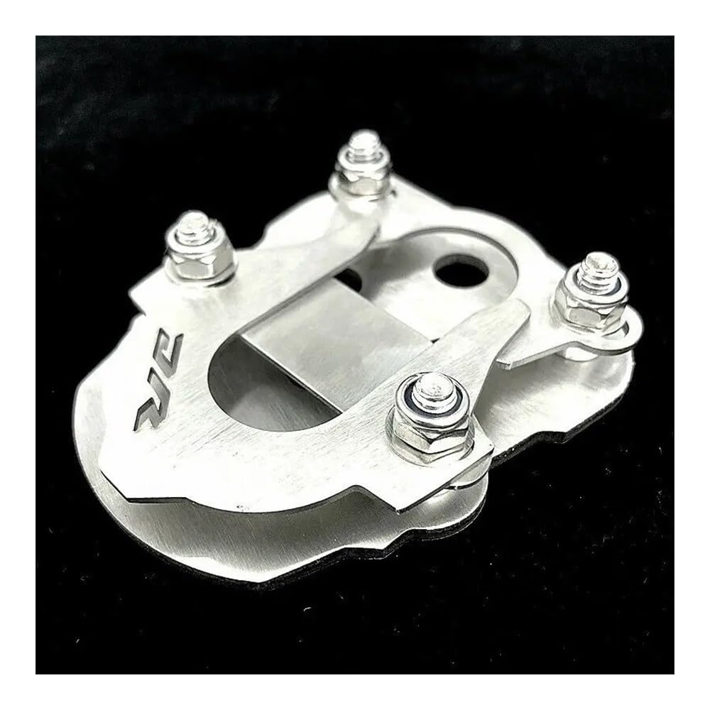 Kühler Schutz Für DR 650 650S 650SE 1996-2021 Motorrad Zubehör Kühlergrill Brems Reservoir Sattel Schutz Ständer Pad Kühler Schutz Für DR 650 650S 650SE 1996-2021 Motorrad Zubehör Kühlergrill Brems Reservoir Sattel Schutz Ständer Pad von ZOUWZIOU