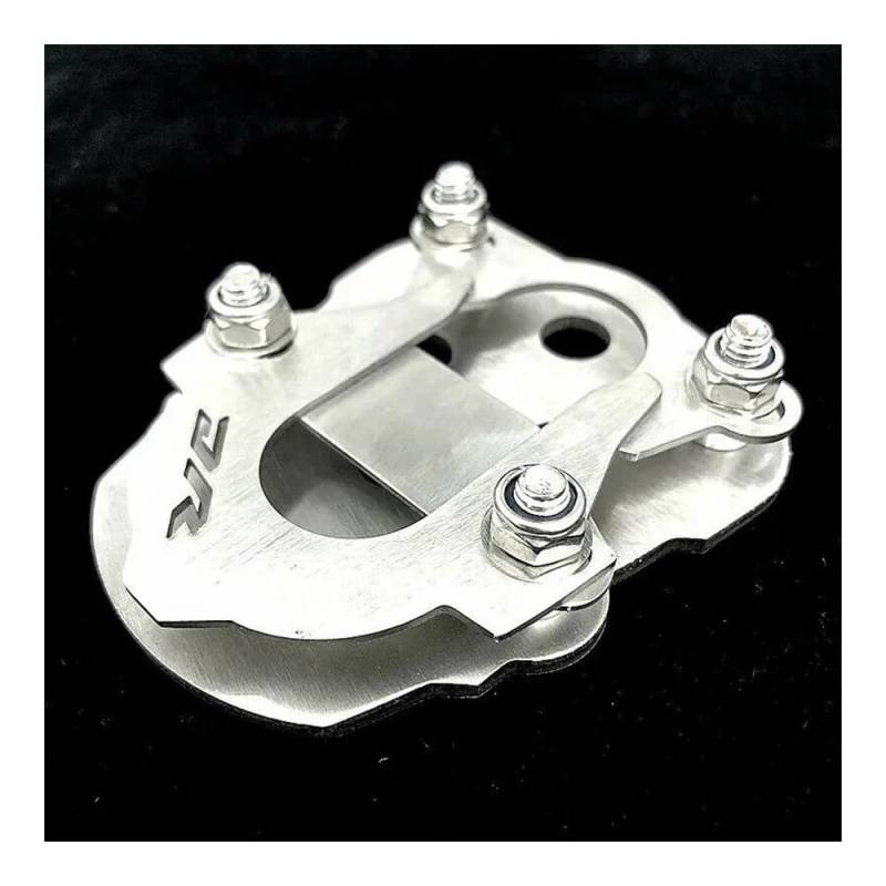 Kühler Schutz Für DR 650 650S 650SE 1996-2021 Motorrad Zubehör Kühlergrill Brems Reservoir Sattel Schutz Ständer Pad von ZOUWZIOU