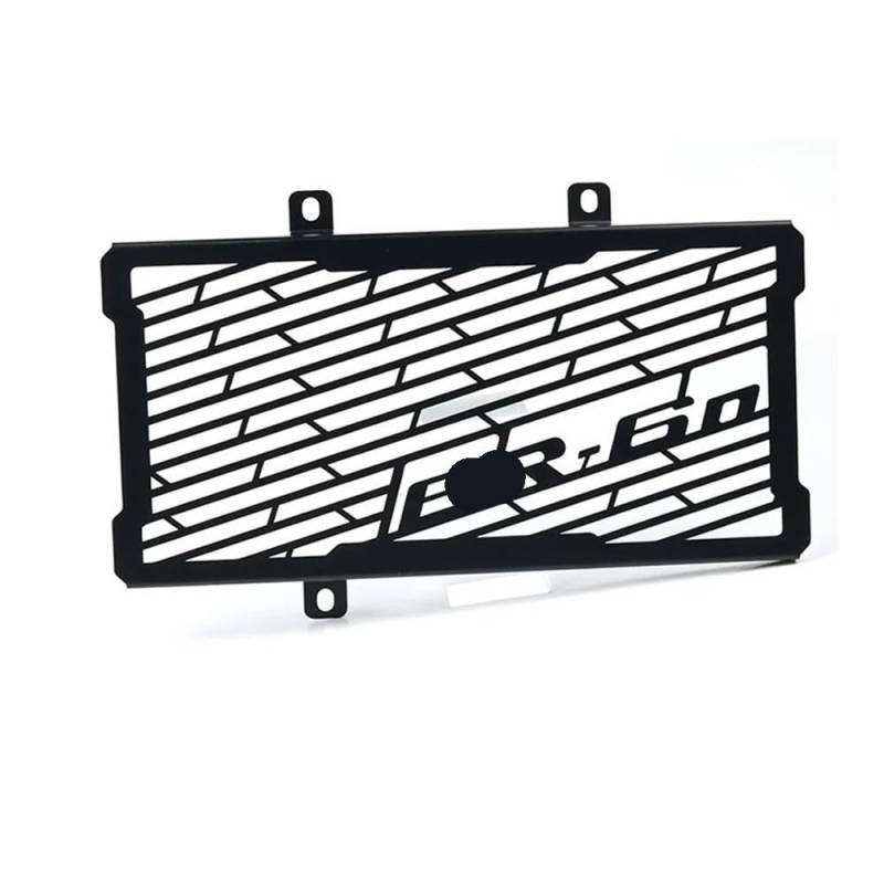 Kühler Schutz Für ER6F ER6N 2012-2016 ER6N Motorrad Kühlergrill Schutz Abdeckung Motor Kühlung Schutz C Über Slip von ZOUWZIOU