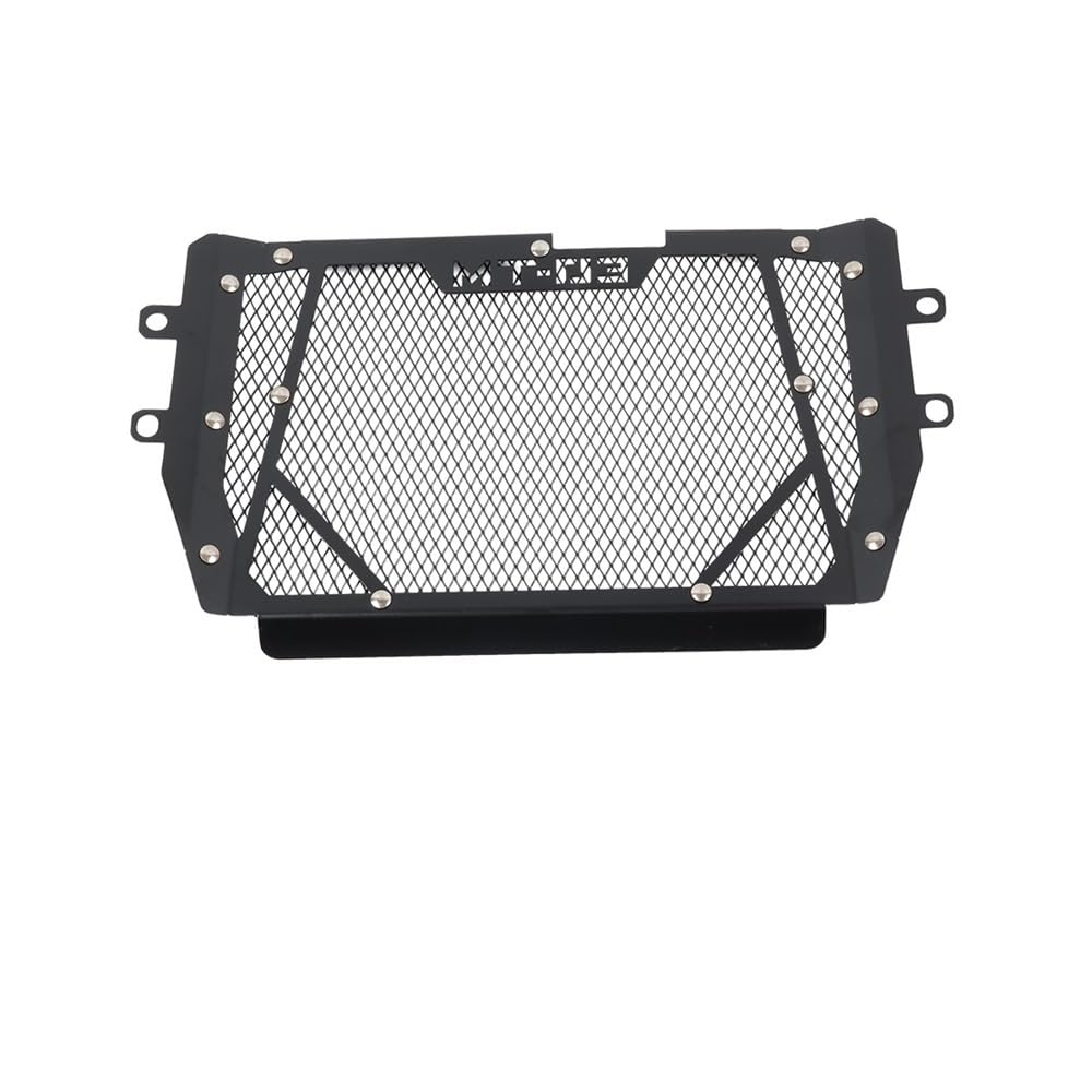 Kühler Schutz Für FZ03 MT-03 MT03 MT 03 2015-2019 2020 2021 2022 2023 Motorrad Kühlergrill Grill Schutz Abdeckung Schutz Kühler Schutz Für FZ03 MT-03 MT03 MT 03 2015-2019 2020 2021 2022 2023 Motorrad Kühlergrill Grill Schutz Abdeckung Schutz von ZOUWZIOU