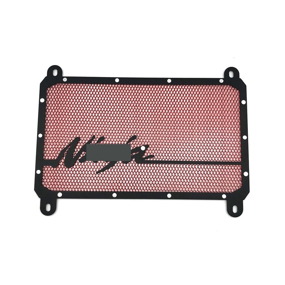 Kühler Schutz Für Für NI&NJA 400 2018 2019 2020 2021 Kühlergrill Schutz Abdeckung Schild Schutz Motorrad Zubehör Kühler Schutz Für Für NI&NJA 400 2018 2019 2020 2021 Kühlergrill Schutz Abdeckung Schild Schutz Motorrad Zubehör von ZOUWZIOU