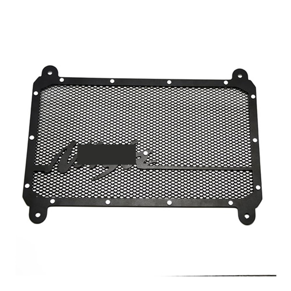 Kühler Schutz Für Für NI&nja 500 SE Für NI&nja 400 KRT Edition 2024 EX500 EX400 Motorrad Kühlergrill Schutz Kühler Schutz Abdeckung Kühler Schutz Für Für NI&nja 500 SE Für NI&nja 400 KRT Edition 2024 EX500 EX400 Motorrad Kühlergrill Schutz Kühler Schutz Abdeckung von ZOUWZIOU