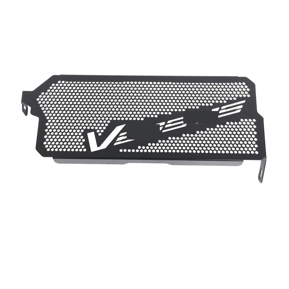 Kühler Schutz Für Für VE&RSYS 650 Für VE&RSYS 650 2015-2024 Motorradzubehör Kühlergrill Schutzabdeckung Grillschutz Kühler Schutz Für Für VE&RSYS 650 Für VE&RSYS 650 2015-2024 Motorradzubehör Kühlergrill Schutzabdeckung Grillschutz von ZOUWZIOU