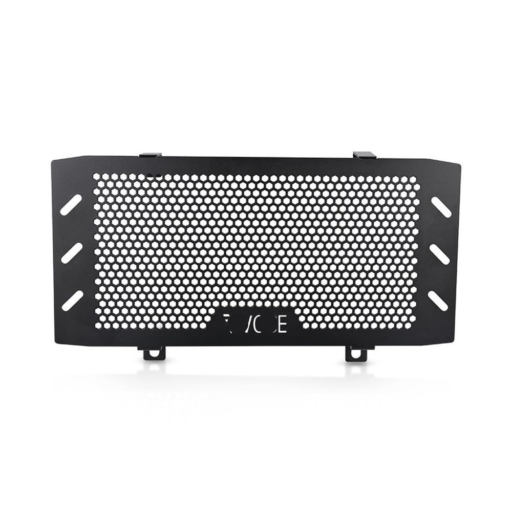 Kühler Schutz Für Für VOGE 500 DS 500 R 300 R Für VOGE 500DS 500R 300R Kühlergrill Schutzfolie Grillabdeckung Schutznetz Kühler Schutz Für Für VOGE 500 DS 500 R 300 R Für VOGE 500DS 500R 300R Kühlergrill Schutzfolie Grillabdeckung Schutznetz von ZOUWZIOU
