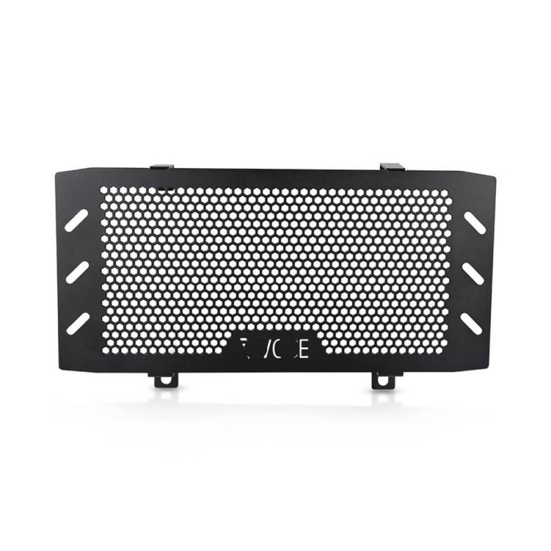 Kühler Schutz Für Für VOGE 500 DS 500 R 300 R Für VOGE 500DS 500R 300R Kühlergrill Schutzfolie Grillabdeckung Schutznetz von ZOUWZIOU