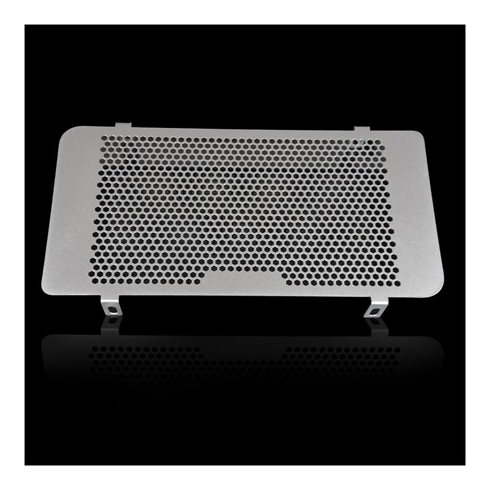 Kühler Schutz Für Für VOGE 500AC 525AC 525R 525DS 500 AC 525 AC R DS Kühlergrill Schutzfolie Grill Abdeckung Schutz Net Kühler Schutz Für Für VOGE 500AC 525AC 525R 525DS 500 AC 525 AC R DS Kühlergrill Schutzfolie Grill Abdeckung Schutz Net von ZOUWZIOU
