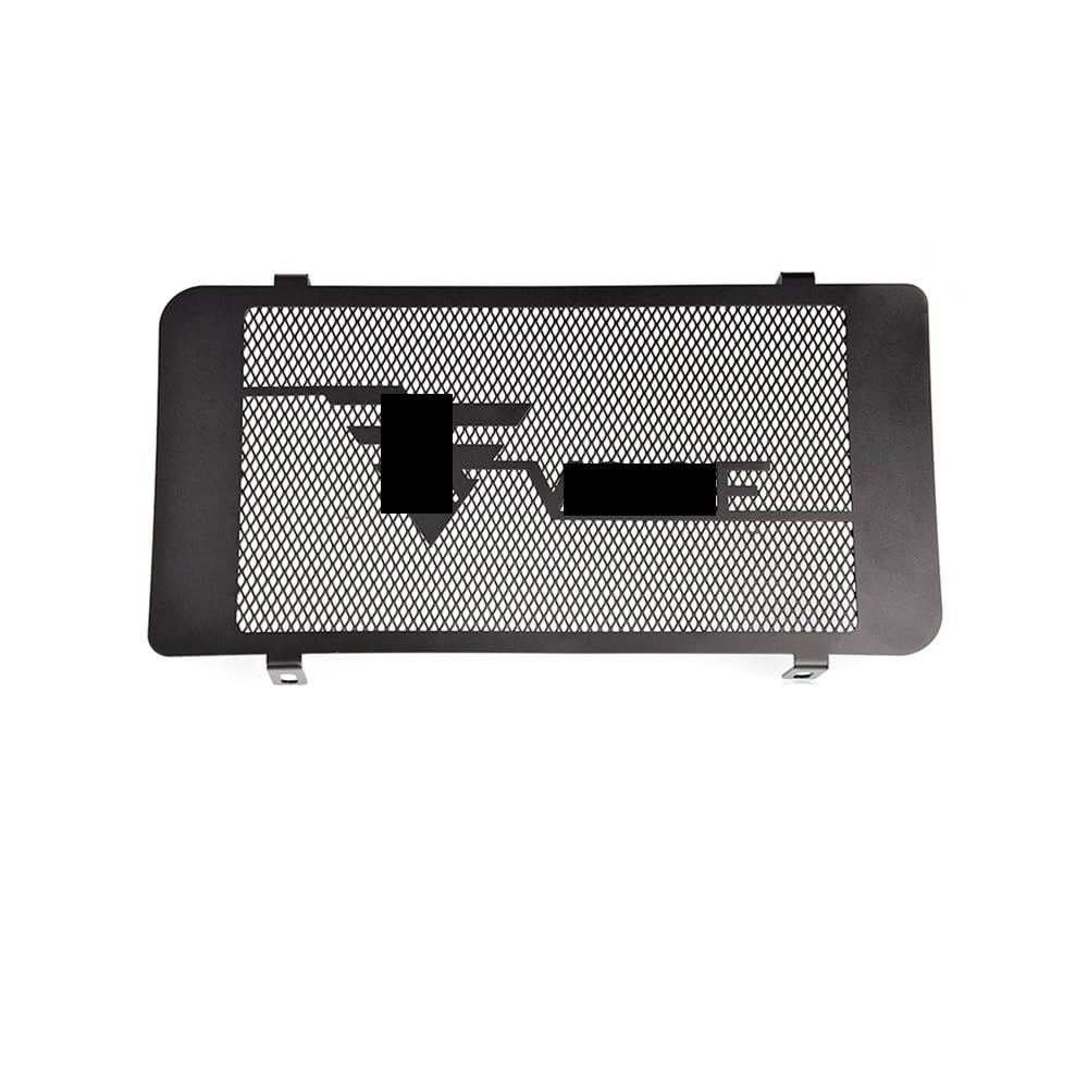 Kühler Schutz Für Für VOGE 500AC 525AC 525R 525DS 500 AC 525 AC R DS Kühlergrill Schutzfolie Grill Abdeckung Schutz Net Kühler Schutz Für Für VOGE 500AC 525AC 525R 525DS 500 AC 525 AC R DS Kühlergrill Schutzfolie Grill Abdeckung Schutz Net von ZOUWZIOU