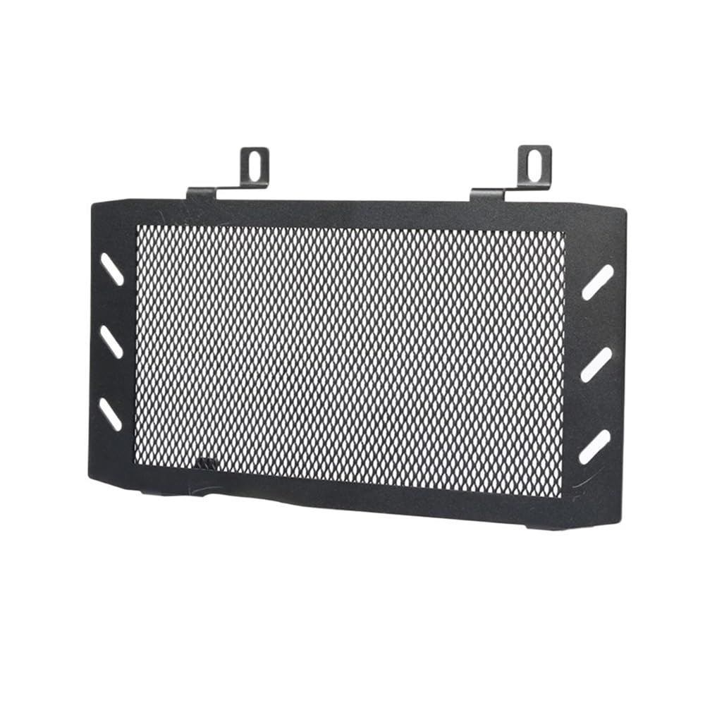 Kühler Schutz Für Für VOGE 500DS 500DSX 500R 300R 500 DSX DS R Motorrad Kühlergrill Schutz Grill Abdeckung Protector Kühler Schutz Kühler Schutz Für Für VOGE 500DS 500DSX 500R 300R 500 DSX DS R Motorrad Kühlergrill Schutz Grill Abdeckung Protector Kühler Schutz von ZOUWZIOU