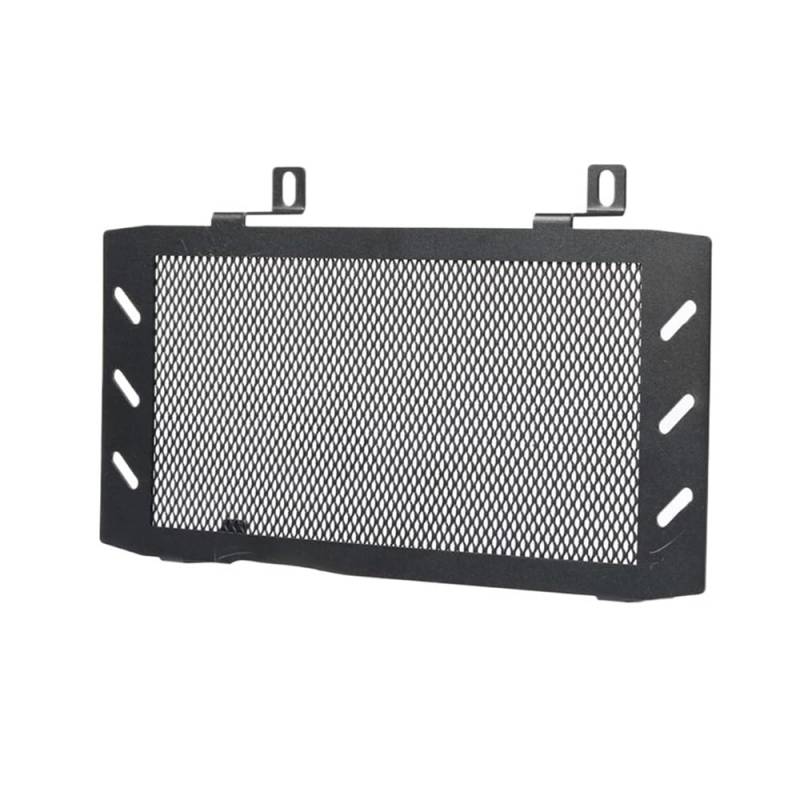 Kühler Schutz Für Für VOGE 500DS 500DSX 500R 300R 500 DSX DS R Motorrad Kühlergrill Schutz Grill Abdeckung Protector Kühler Schutz von ZOUWZIOU