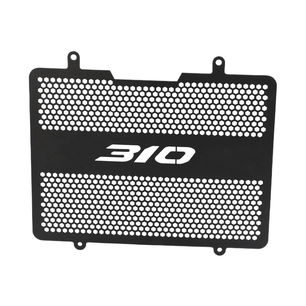 Kühler Schutz Für G310GS 2016 2017 2018 2019 2020 2021 2022 G310 GS G 310 GS Motorrad Zubehör Kühlergrill Schutz Schutz Abdeckung Kühler Schutz Für G310GS 2016 2017 2018 2019 2020 2021 2022 G310 GS G 310 GS Motorrad Zubehör Kühlergrill Schutz Schutz Abdeckung von ZOUWZIOU