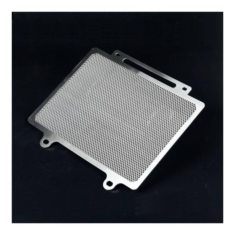 Kühler Schutz Für G310GS G310R G 310 GS 310GS G310 R 310R 2017 2018 Motorrad Kühlergrill Grill Schutzfolie Kühler Abdeckung Kappe von ZOUWZIOU
