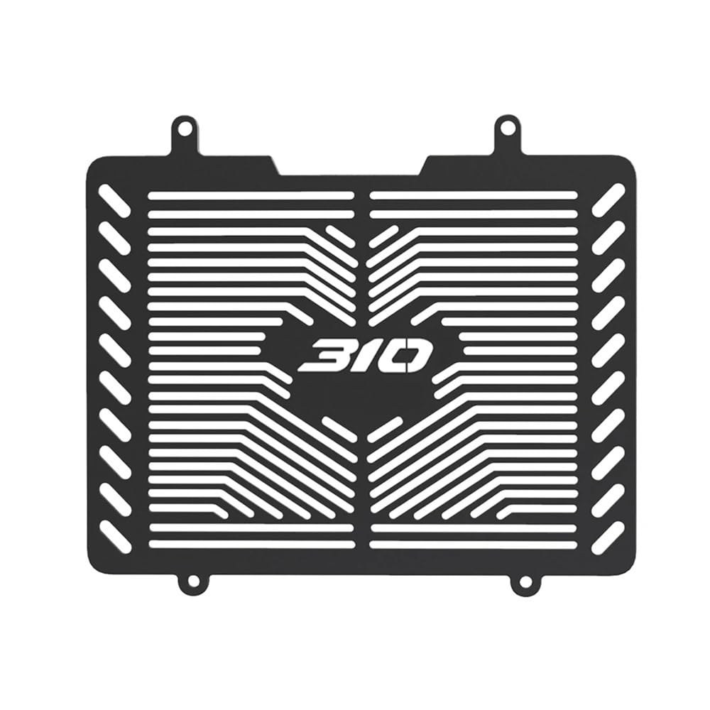 Kühler Schutz Für G310GS G310R G 310 GS R 2016-2023 2022 2021 2020 2019 2018 2024 Kühlergrill Schutz Abdeckung Schutz Motorrad Teile Kühler Schutz Für G310GS G310R G 310 GS R 2016-2023 2022 2021 2020 2019 2018 2024 Kühlergrill Schutz Abdeckung Schutz Motorrad Teile von ZOUWZIOU
