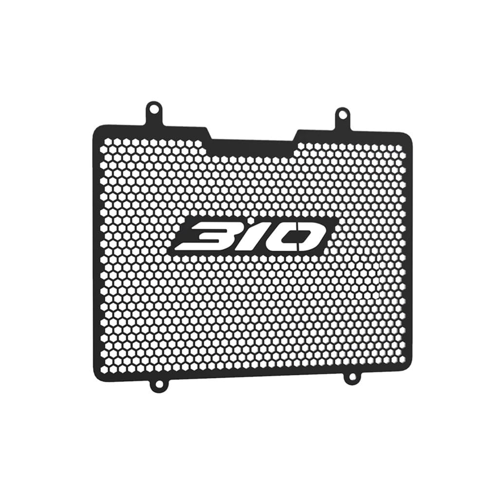 Kühler Schutz Für G310GS G310R G 310 GS R 2016-2023 2022 2021 2020 2019 2018 2024 Kühlergrill Schutz Abdeckung Schutz Motorrad Teile Kühler Schutz Für G310GS G310R G 310 GS R 2016-2023 2022 2021 2020 2019 2018 2024 Kühlergrill Schutz Abdeckung Schutz Motorrad Teile von ZOUWZIOU