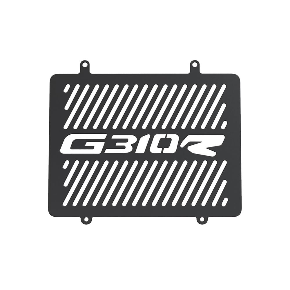 Kühler Schutz Für G310R G310GS 2017 2018 2019 2020 2021 2022 2023 G 310 RG 310R 310R Motorrad Kühlergrill Schutz Abdeckung Schutz Kühler Schutz Für G310R G310GS 2017 2018 2019 2020 2021 2022 2023 G 310 RG 310R 310R Motorrad Kühlergrill Schutz Abdeckung Schutz von ZOUWZIOU