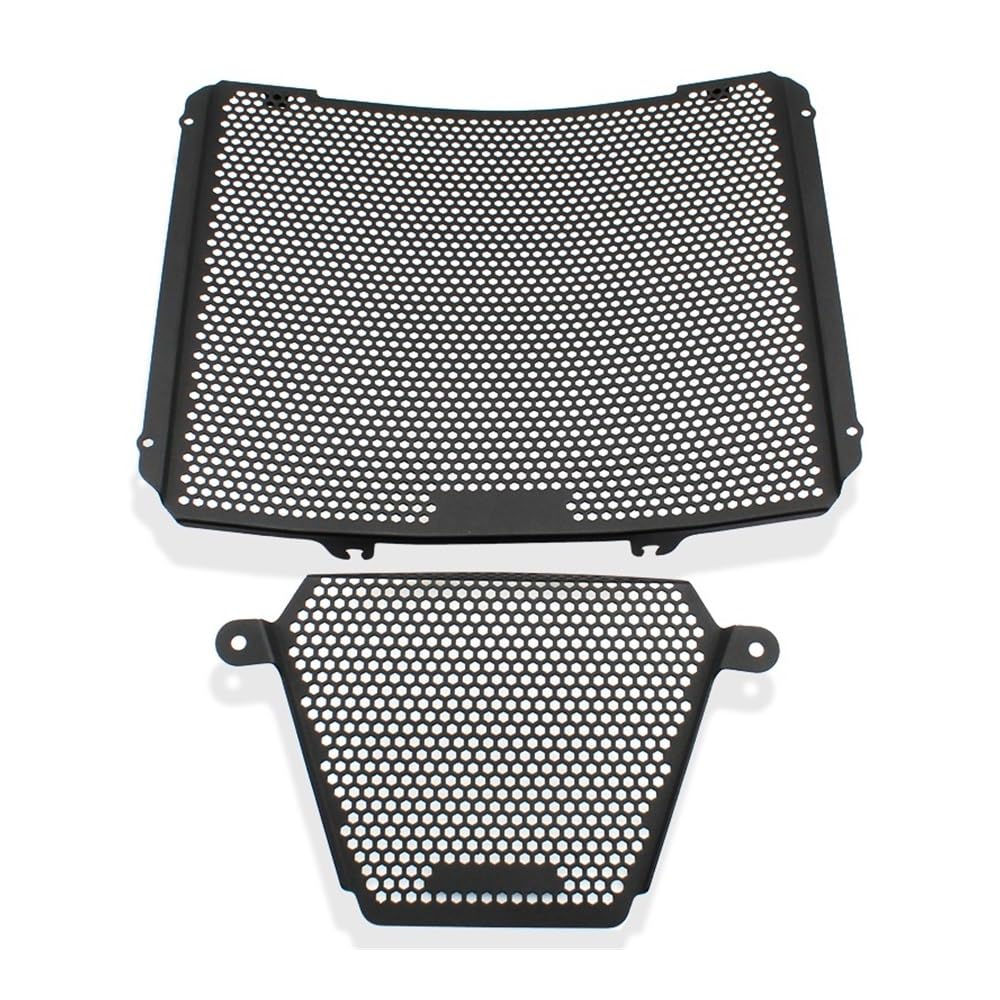 Kühler Schutz Für GSX-R1000R GSXR GSX- R 1000 2017 2018 2019 2020 2021 2022 2023 Motorrad Kühlergrill Schutz Kühlergrill Abdeckung Kühler Schutz Für GSX-R1000R GSXR GSX- R 1000 2017 2018 2019 2020 2021 2022 2023 Motorrad Kühlergrill Schutz Kühlergrill Abdeckung von ZOUWZIOU