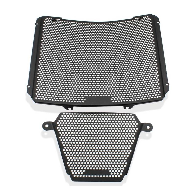 Kühler Schutz Für GSX-R1000R GSXR GSX- R 1000 2017 2018 2019 2020 2021 2022 2023 Motorrad Kühlergrill Schutz Kühlergrill Abdeckung von ZOUWZIOU