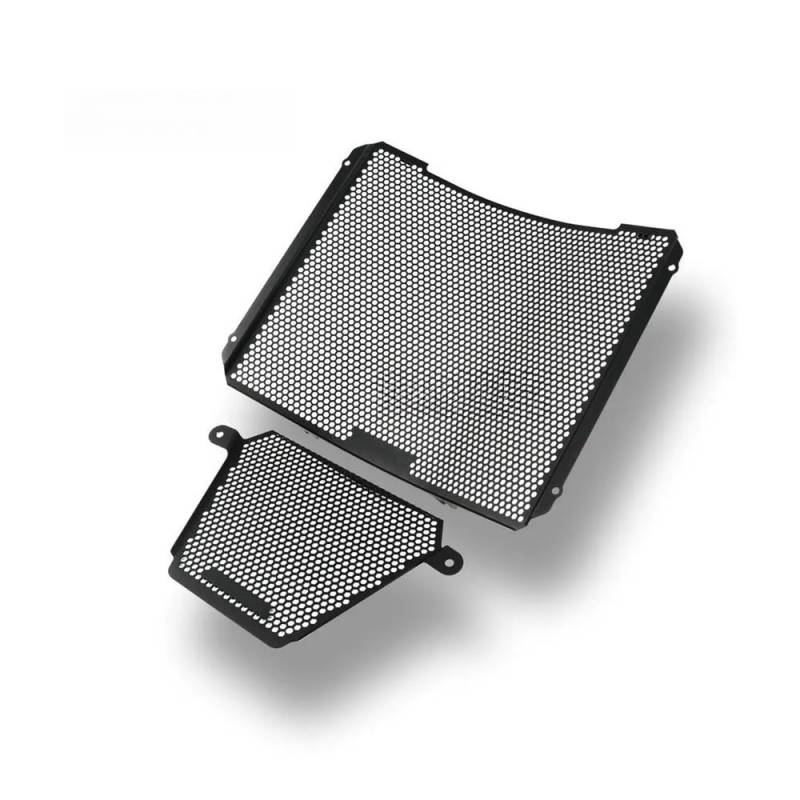Kühler Schutz Für GSX-R1000R GSXR GSX- R 1000 2017 2018 2019 2020 2021 2022 2023 Motorrad Kühlergrill Schutz Kühlergrill Abdeckung von ZOUWZIOU