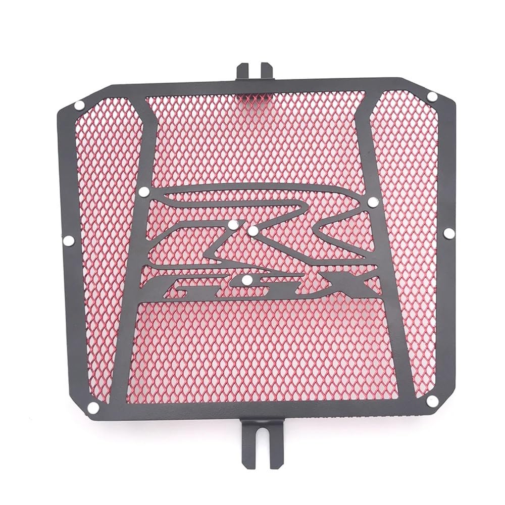 Kühler Schutz Für GSX-R150 GSXR150 2017 2018 2019 2020 Motorrad Kühlergrill Schutzfolie Grill Abdeckung Schutz Kühler Schutz Für GSX-R150 GSXR150 2017 2018 2019 2020 Motorrad Kühlergrill Schutzfolie Grill Abdeckung Schutz von ZOUWZIOU