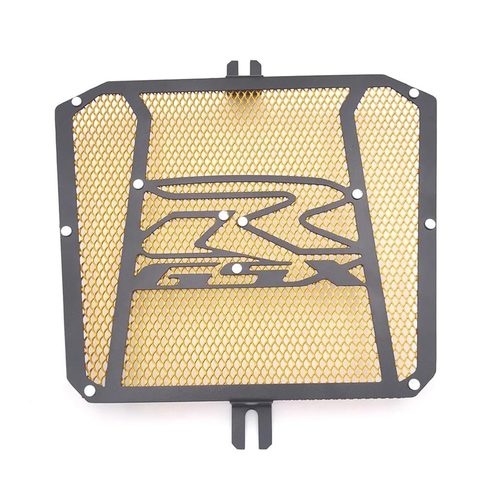 Kühler Schutz Für GSX-R150 GSXR150 2017 2018 2019 2020 Motorrad Kühlergrill Schutzfolie Grill Abdeckung Schutz Kühler Schutz Für GSX-R150 GSXR150 2017 2018 2019 2020 Motorrad Kühlergrill Schutzfolie Grill Abdeckung Schutz von ZOUWZIOU