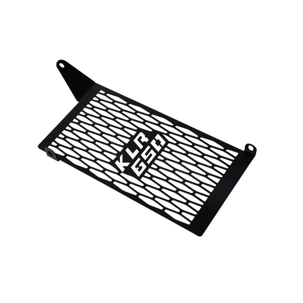 Kühler Schutz Für KLR650 KLR 650 2008 2009 2010 2011 2012 2013 2014-2018 Motorrad Zubehör Kühlergrill Schutz Abdeckung Schutz von ZOUWZIOU
