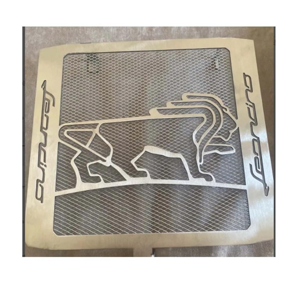 Kühler Schutz Für Leoncino 500 Für LeonineX BJ 500 BJ BJ500 Motorrad Zubehör Kühlergrill Schutz Grill Schutz Abdeckung Kühler Net Kühler Schutz Für Leoncino 500 Für LeonineX BJ 500 BJ BJ500 Motorrad Zubehör Kühlergrill Schutz Grill Schutz Abdeckung Kühler Net von ZOUWZIOU