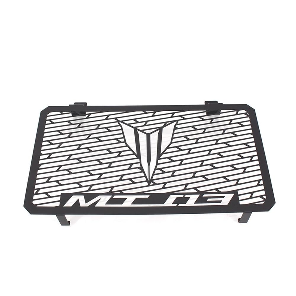 Kühler Schutz Für MT-03 MT03 MT 03 2006-2017 2015 2014 2013 2012 Motorrad Zubehör Kühlergrill Grill Schutz Abdeckung Schutz Kühler Schutz Für MT-03 MT03 MT 03 2006-2017 2015 2014 2013 2012 Motorrad Zubehör Kühlergrill Grill Schutz Abdeckung Schutz von ZOUWZIOU