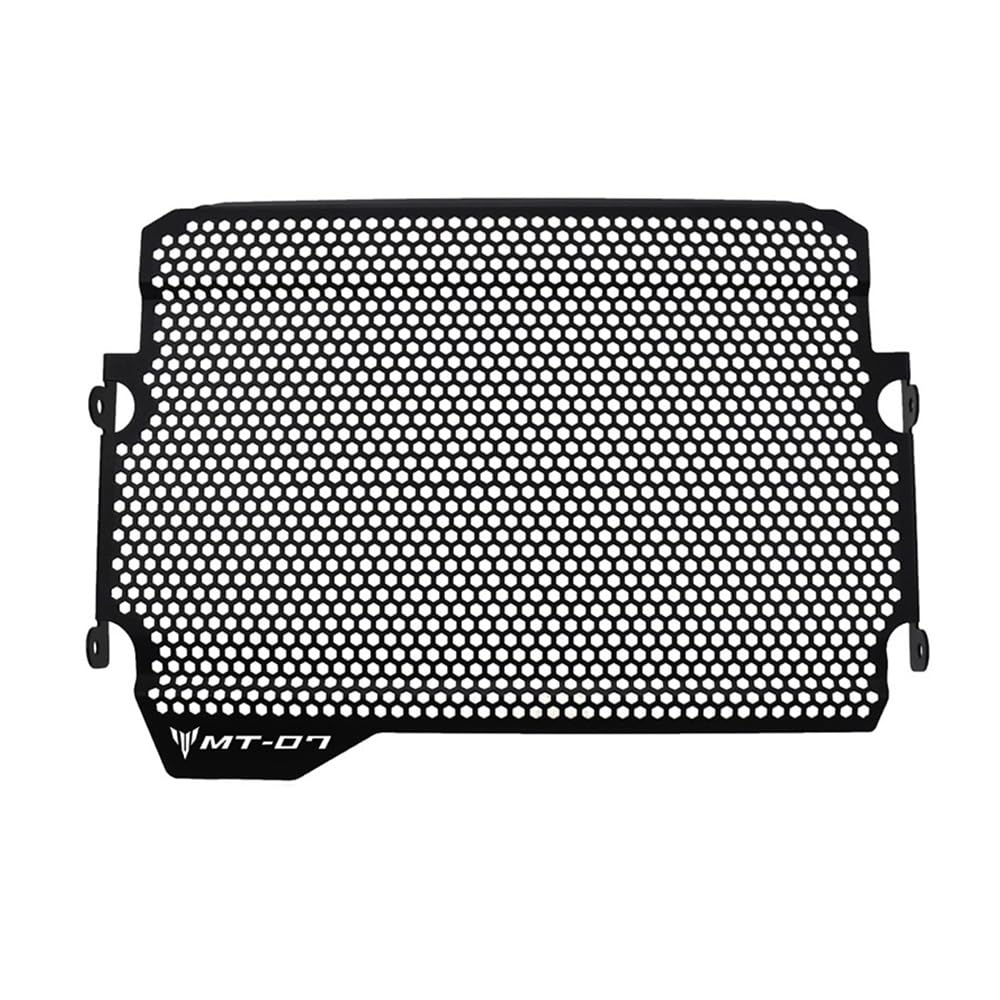 Kühler Schutz Für MT-07 FZ-07 MT07 MT 2018 2019 2020 2021 2022 2023 MT07 Motorrad Kühlergrill Schutz Abdeckung Kraftstoff Tank Schutz Kühler Schutz Für MT-07 FZ-07 MT07 MT 2018 2019 2020 2021 2022 2023 MT07 Motorrad Kühlergrill Schutz Abdeckung Kraftstoff Tank Schutz von ZOUWZIOU