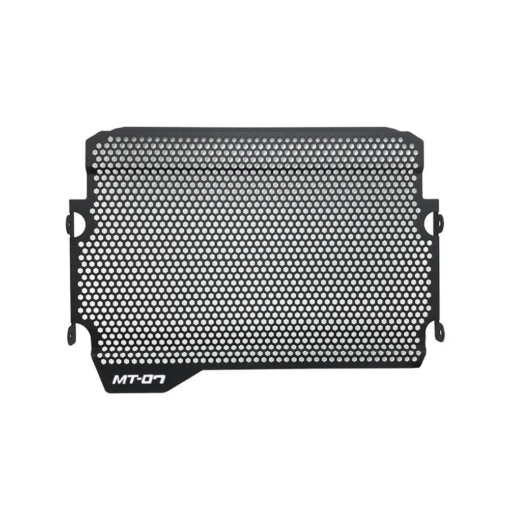 Kühler Schutz Für MT-07 FZ-07 MT07 MT FZ 07 2014-2023 2020 2021 2022 FZ07 MT07 Motorrad Kühlergrill Schutz Abdeckung Kraftstoff Tank Schützen Kühler Schutz Für MT-07 FZ-07 MT07 MT FZ 07 2014-2023 2020 2021 2022 FZ07 MT07 Motorrad Kühlergrill Schutz Abdeckung Kraftstoff Tank Schützen von ZOUWZIOU