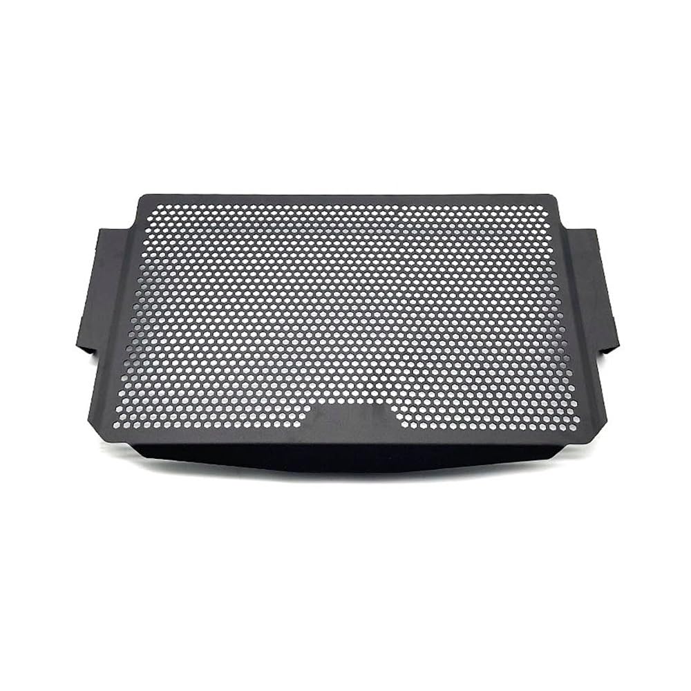 Kühler Schutz Für MT-09 Für Tracer 900 GT XSR900 MT09 FZ09 2021 2022 Motorrad Zubehör Kühlergrill Grill Abdeckung Schutzfolie Kühler Schutz Für MT-09 Für Tracer 900 GT XSR900 MT09 FZ09 2021 2022 Motorrad Zubehör Kühlergrill Grill Abdeckung Schutzfolie von ZOUWZIOU