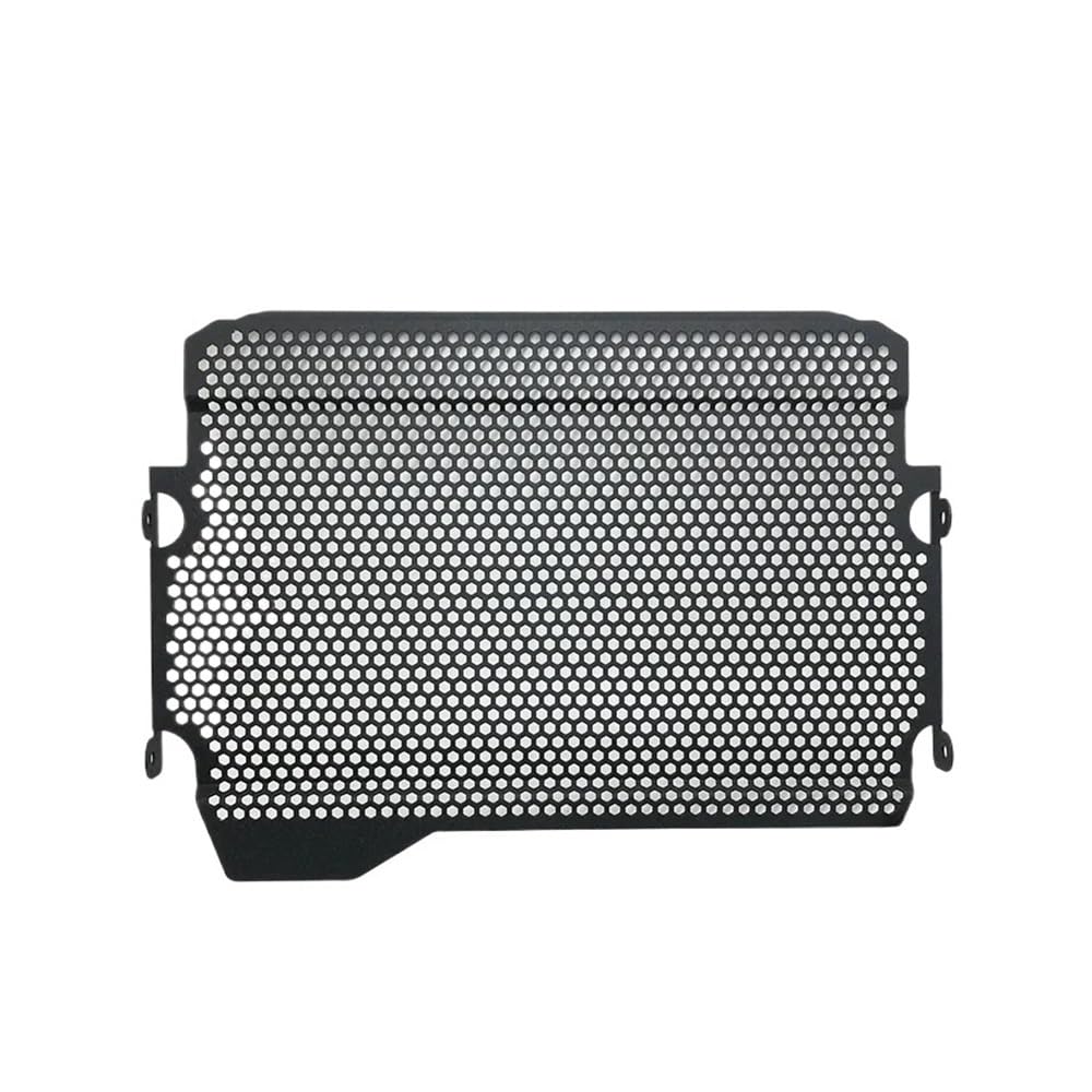 Kühler Schutz Für MT07 MT-07 MT FZ 07 FZ-07 FZ07 2014-2023 2022 Motorrad Kühlergrill Schutz Abdeckung Kraftstoff Tank Schutz Zubehör Kühler Schutz Für MT07 MT-07 MT FZ 07 FZ-07 FZ07 2014-2023 2022 Motorrad Kühlergrill Schutz Abdeckung Kraftstoff Tank Schutz Zubehör von ZOUWZIOU