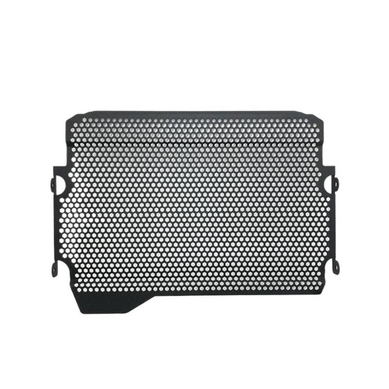 Kühler Schutz Für MT07 MT-07 MT FZ 07 FZ-07 FZ07 2014-2023 2022 Motorrad Kühlergrill Schutz Abdeckung Kraftstoff Tank Schutz Zubehör von ZOUWZIOU