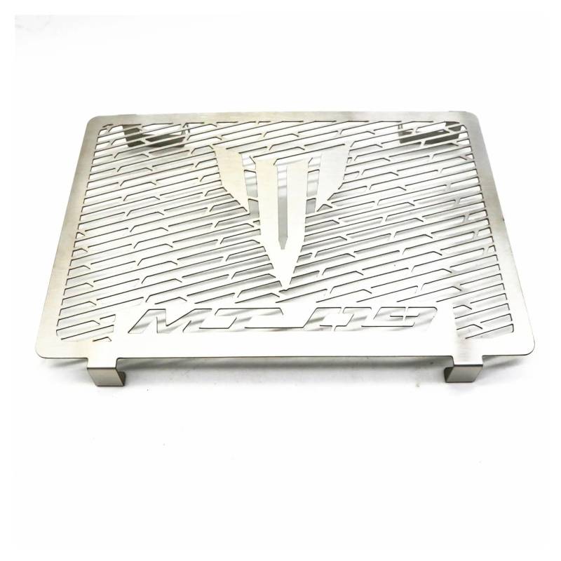Kühler Schutz Für MT09 SP FZ09 19 Für Tracer XSR 900 18 FJ09 MT FZ FJ 09 MT-09 Motorrad Kühler Guard Shield Protector Grille Abdeckung von ZOUWZIOU