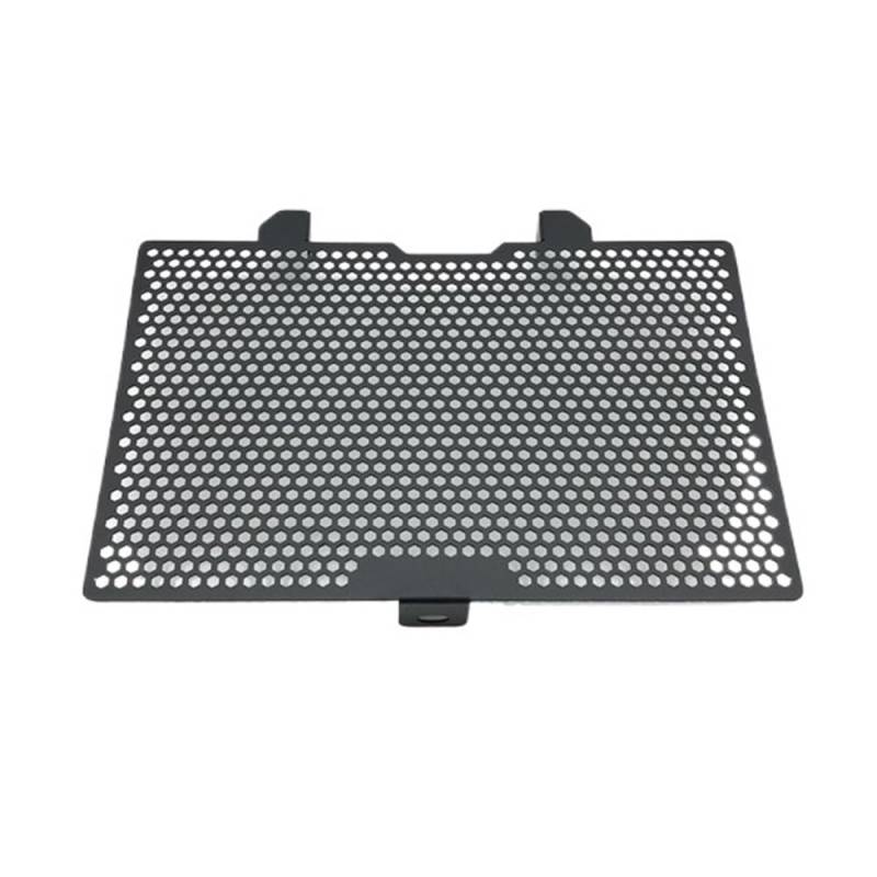 Kühler Schutz Für NC750X NC 750X ABS DCT 2021 2022 2023 2024 Motorrad Motor Kühler Schutz Front Kühlergrill Schutz Abdeckung von ZOUWZIOU
