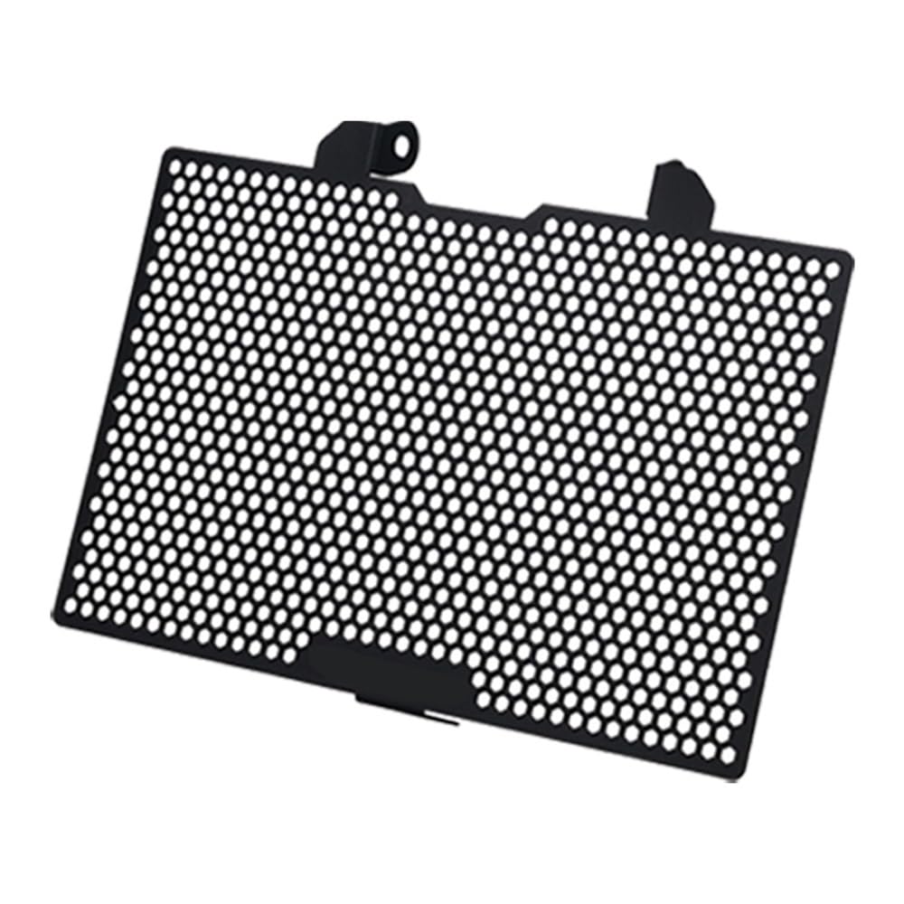 Kühler Schutz Für NC750X NC 750X NC750 X 2021-2024 Motorrad Zubehör Kühlergrill Abdeckung Schutz Schutz Protetor Kühler Schutz Kühler Schutz Für NC750X NC 750X NC750 X 2021-2024 Motorrad Zubehör Kühlergrill Abdeckung Schutz Schutz Protetor Kühler Schutz von ZOUWZIOU
