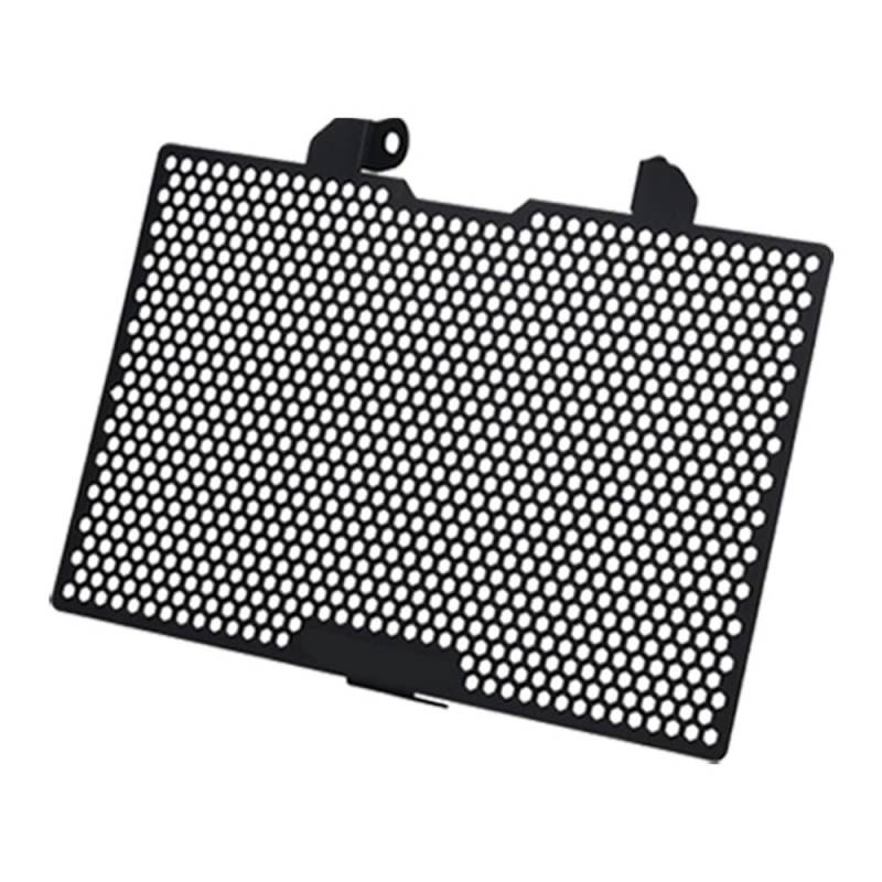 Kühler Schutz Für NC750X NC 750X NC750 X 2021-2024 Motorrad Zubehör Kühlergrill Abdeckung Schutz Schutz Protetor Kühler Schutz von ZOUWZIOU