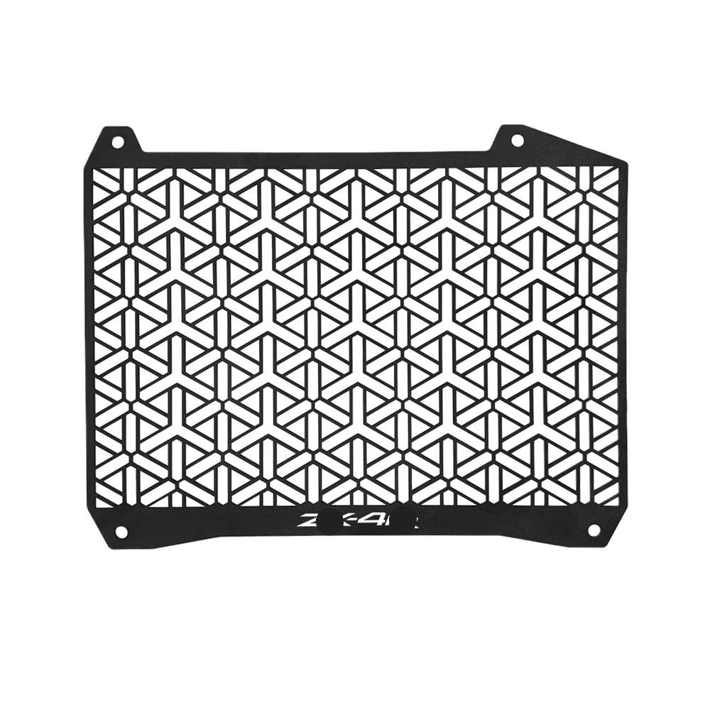 Kühler Schutz Für NI&NJA ZX4R ZX4RR 2023- Zx4r Zx4rr Kühlergrill Schutz Abdeckung Motorrad Zubehör Kühler Schutz Kühler Mesh Kühler Schutz Für NI&NJA ZX4R ZX4RR 2023- Zx4r Zx4rr Kühlergrill Schutz Abdeckung Motorrad Zubehör Kühler Schutz Kühler Mesh von ZOUWZIOU