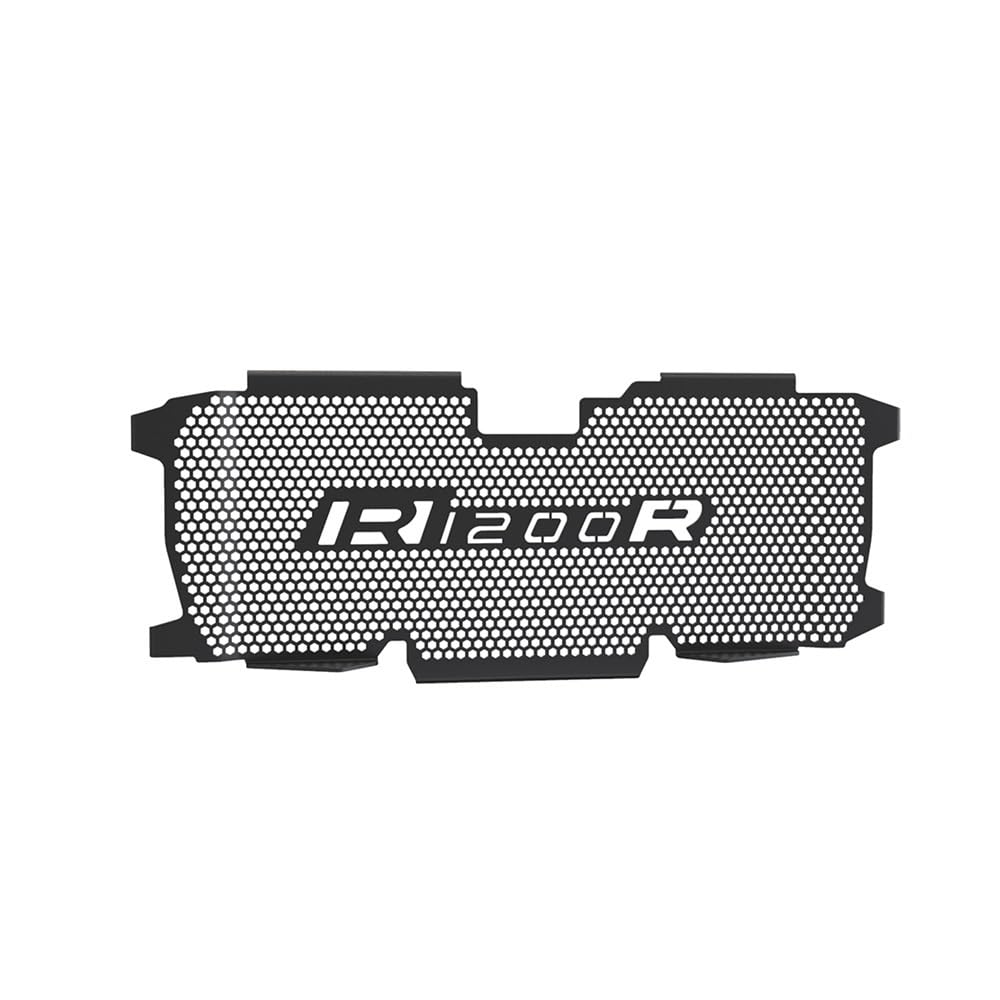 Kühler Schutz Für R1200R 2015 2016 2017 2018 Motorrad Zubehör Kühlergrill Schutz Motoröl Kühler Tank Abdeckung Mesh Schutz Set Kühler Schutz Für R1200R 2015 2016 2017 2018 Motorrad Zubehör Kühlergrill Schutz Motoröl Kühler Tank Abdeckung Mesh Schutz Set von ZOUWZIOU