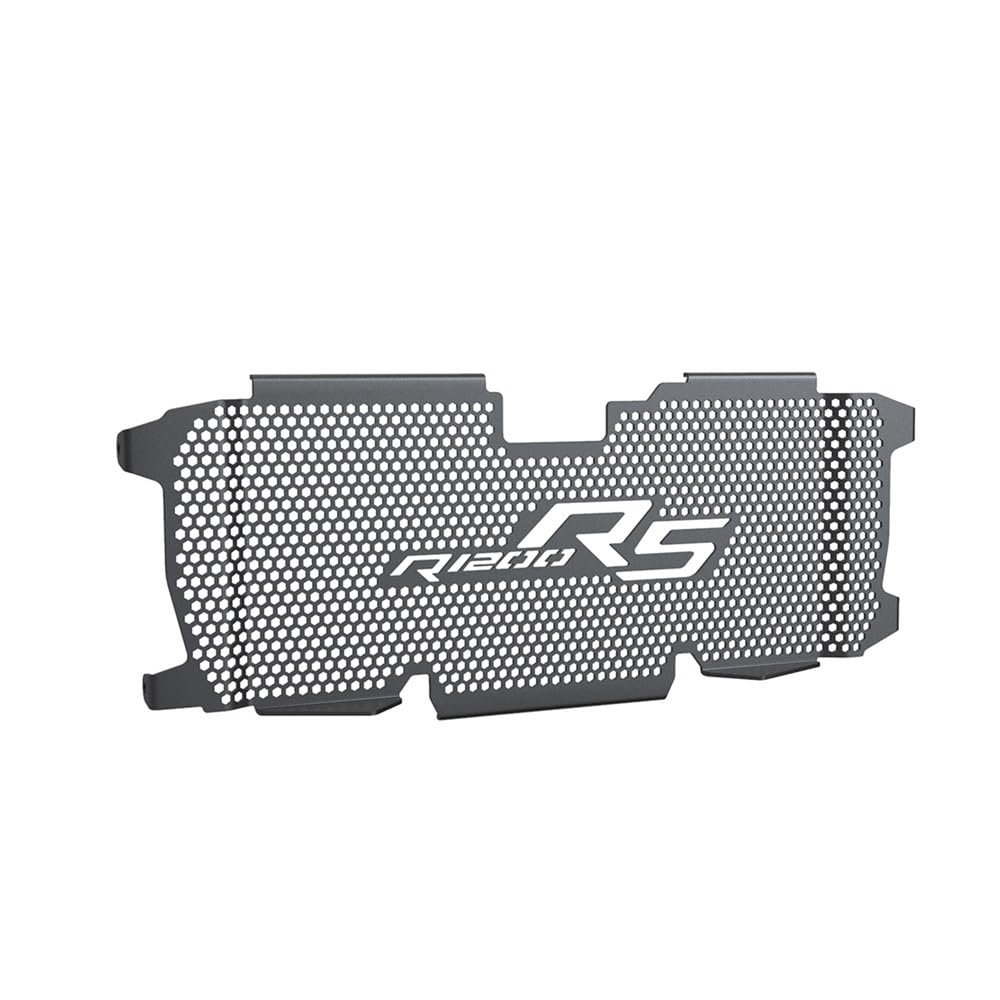 Kühler Schutz Für R1200R 2015 2016 2017 2018 Motorrad Zubehör Kühlergrill Schutz Motoröl Kühler Tank Abdeckung Mesh Schutz Set Kühler Schutz Für R1200R 2015 2016 2017 2018 Motorrad Zubehör Kühlergrill Schutz Motoröl Kühler Tank Abdeckung Mesh Schutz Set von ZOUWZIOU