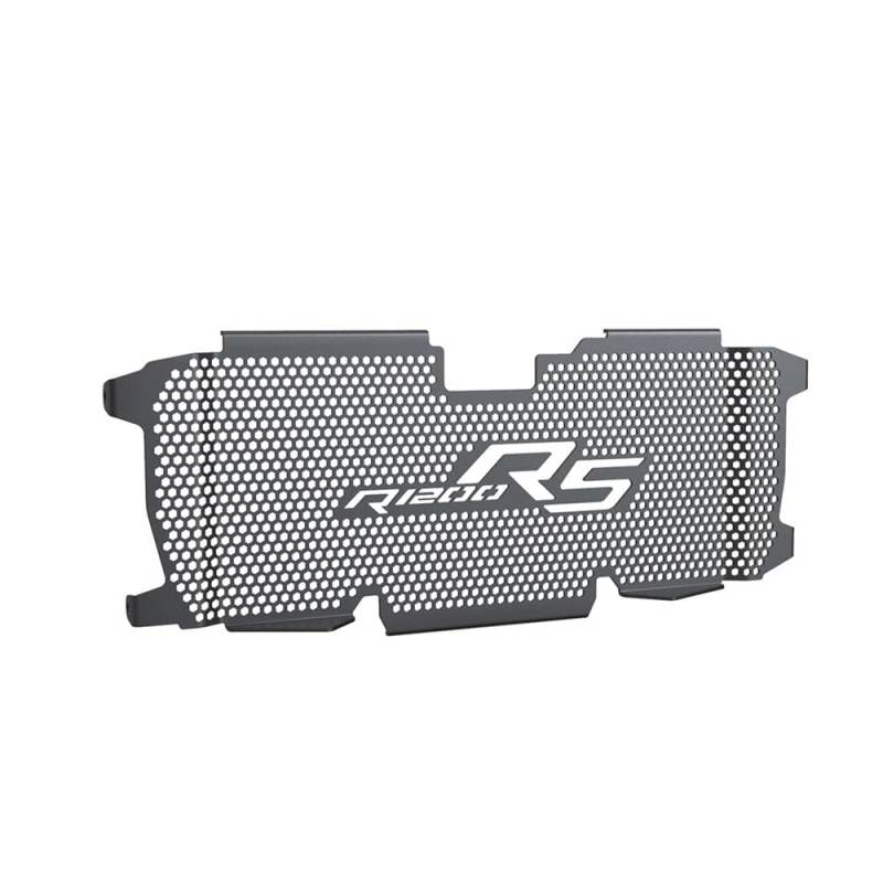 Kühler Schutz Für R1200R 2015 2016 2017 2018 Motorrad Zubehör Kühlergrill Schutz Motoröl Kühler Tank Abdeckung Mesh Schutz Set von ZOUWZIOU