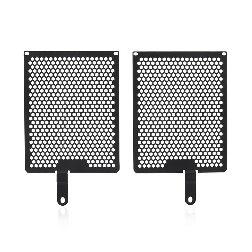 Kühler Schutz Für R1250RT R1250 RT R 1250RT 2018-2021 2022 2023 2024 Motorrad Zubehör Kühlergrill Schutz Abdeckung Schutzhülle Kühler Schutz Für R1250RT R1250 RT R 1250RT 2018-2021 2022 2023 2024 Motorrad Zubehör Kühlergrill Schutz Abdeckung Schutzhülle von ZOUWZIOU