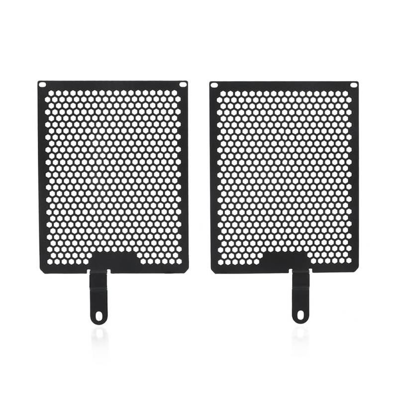 Kühler Schutz Für R1250RT R1250 RT R 1250RT 2018-2021 2022 2023 2024 Motorrad Zubehör Kühlergrill Schutz Abdeckung Schutzhülle von ZOUWZIOU