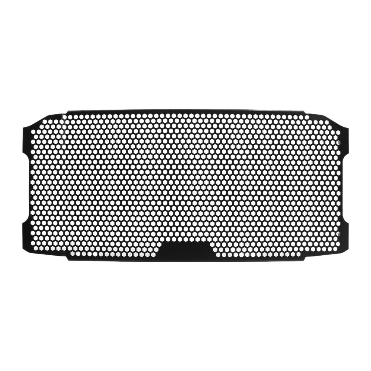 Kühler Schutz Für SV650 SV650X SV 650 2016 2017-2021 SV 650X2016-2023 Motorrad Kühlergrill Schutz Abdeckung Schutz Zubehör Kühler Schutz Für SV650 SV650X SV 650 2016 2017-2021 SV 650X2016-2023 Motorrad Kühlergrill Schutz Abdeckung Schutz Zubehör von ZOUWZIOU