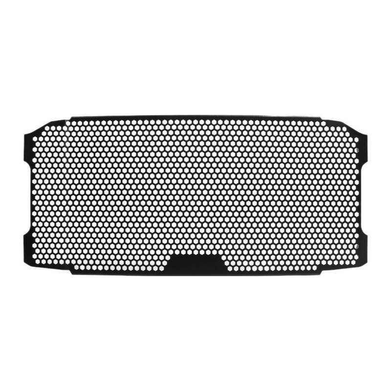 Kühler Schutz Für SV650 SV650X SV 650 2016 2017-2021 SV 650X2016-2023 Motorrad Kühlergrill Schutz Abdeckung Schutz Zubehör von ZOUWZIOU