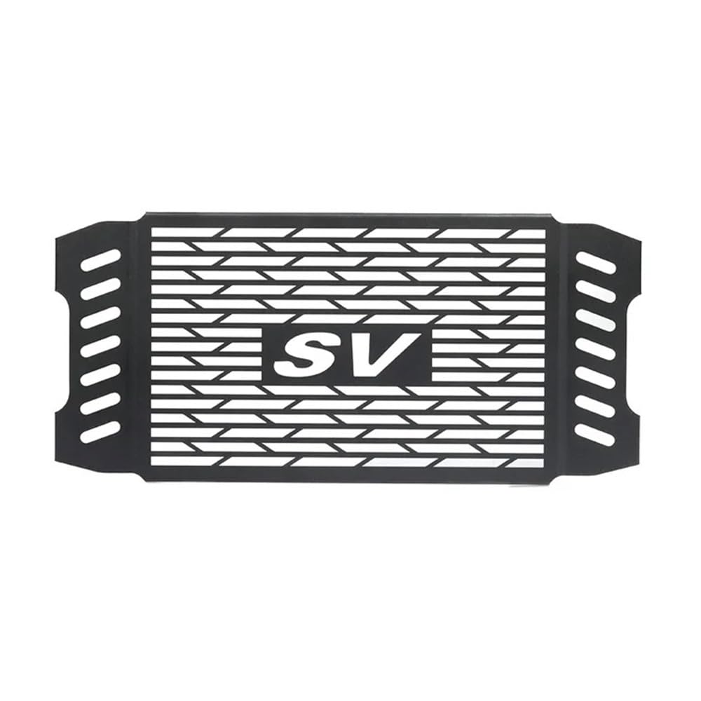 Kühler Schutz Für SV650 SV650X SV 650 2016 2017 2022 SV 650X2018 2019 2020 2021 Motorrad Zubehör Kühlergrill Schutz Abdeckung Kühler Schutz Für SV650 SV650X SV 650 2016 2017 2022 SV 650X2018 2019 2020 2021 Motorrad Zubehör Kühlergrill Schutz Abdeckung von ZOUWZIOU