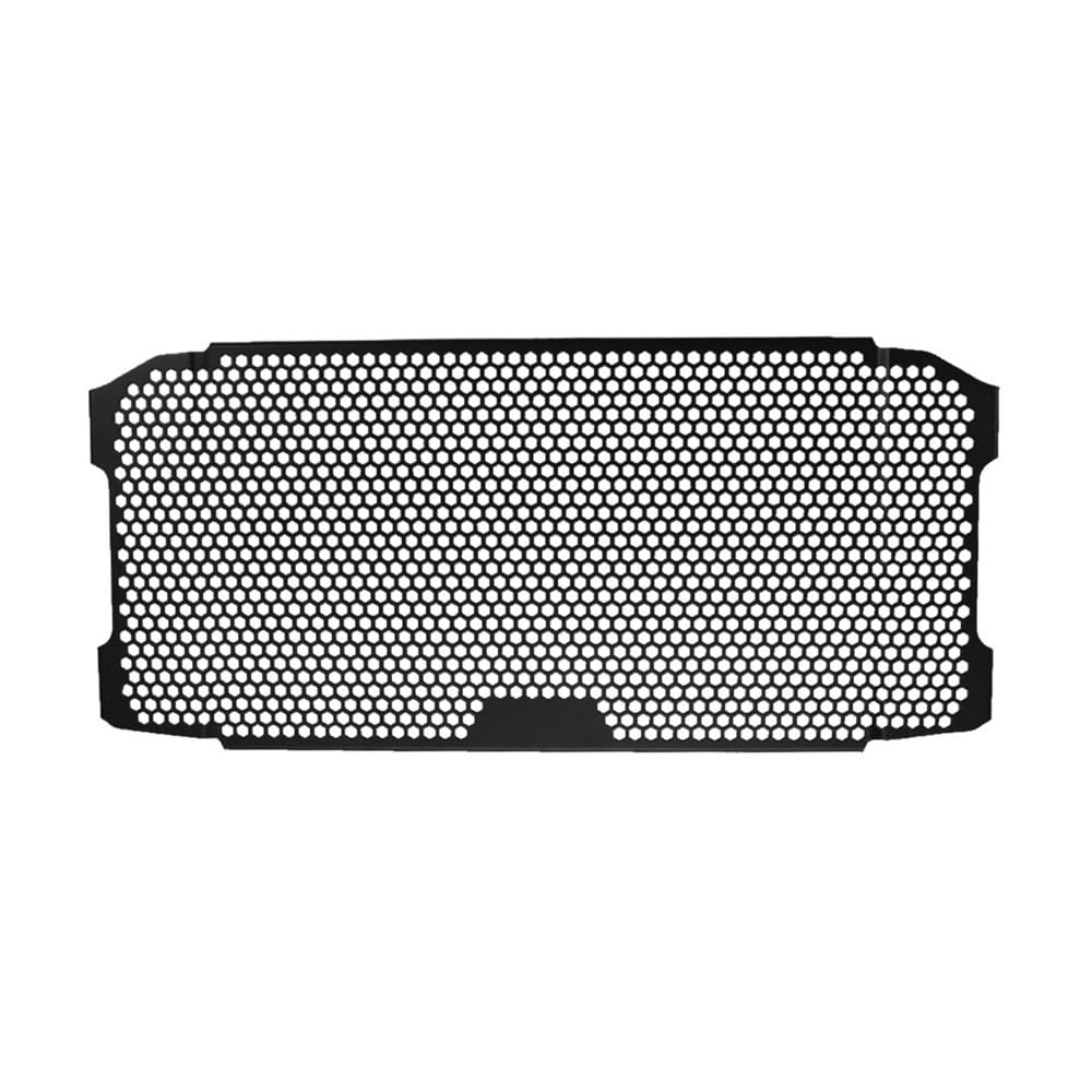 Kühler Schutz Für SV650 SV650X SV 650 2016-2024 2023 SV 650X2018 2019 2020-2024 Motorrad Zubehör Kühlergrill Schutz Abdeckung Kühler Schutz Für SV650 SV650X SV 650 2016-2024 2023 SV 650X2018 2019 2020-2024 Motorrad Zubehör Kühlergrill Schutz Abdeckung von ZOUWZIOU