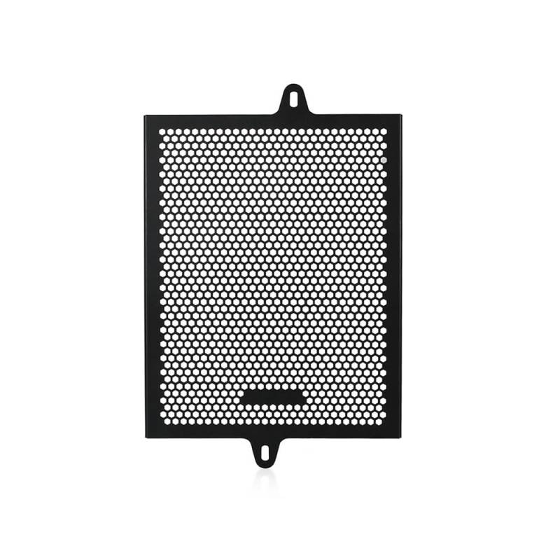 Kühler Schutz Für Scrambler 400 X 400x 2024 2025 2026 Für Speed 400 Für Speed 400 Motorrad Kühlergrill Schutz Grill Abdeckung Schutz Teile von ZOUWZIOU